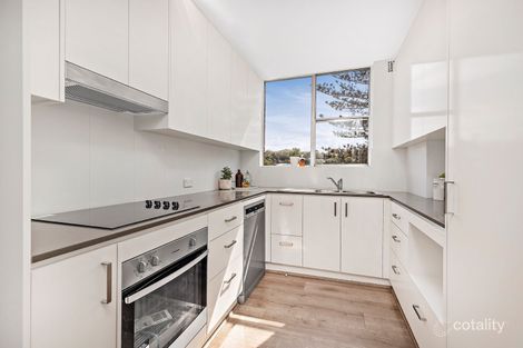 Property photo of 8/47 Murray Street Bronte NSW 2024