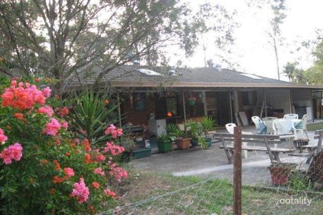 Property photo of 89-97 Norris Creek Road Munruben QLD 4125