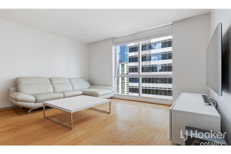 1410/22-24 Jane Bell Lane, Melbourne, VIC 3000