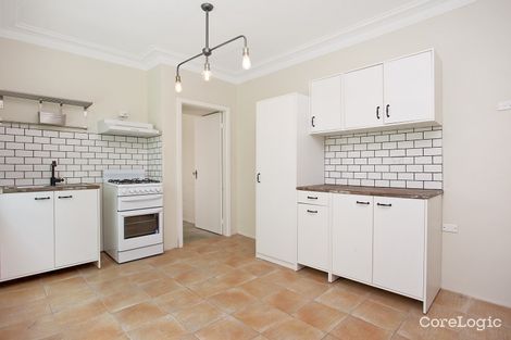 Property photo of 124 Bondi Road Bondi NSW 2026