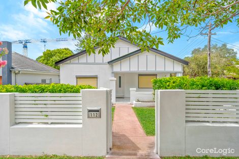 112 Chalmers St, Lakemba, NSW 2195