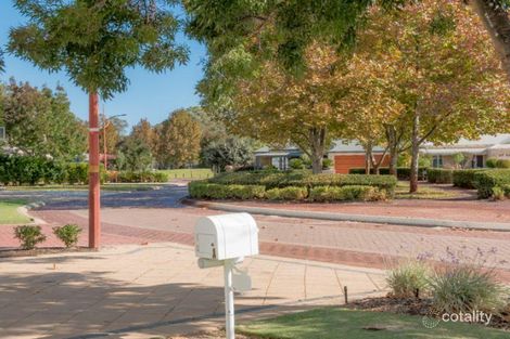 9 Mallee Way, Gwelup, WA 6018