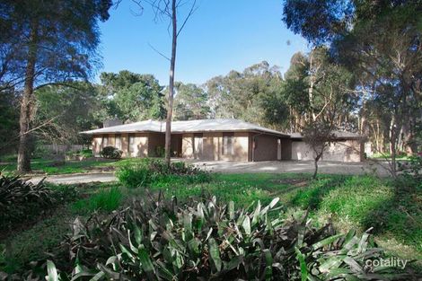 Property photo of 492-510 Tower Road Portarlington VIC 3223