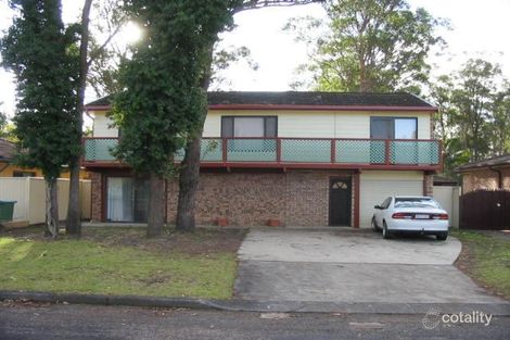 59 Blenheim Ave, Berkeley Vale, NSW 2261