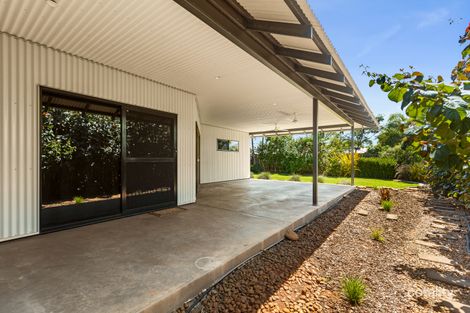 Property photo of 18 Loping Pass Bilingurr WA 6725