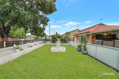 Property photo of 940 The Horsley Drive Wetherill Park NSW 2164