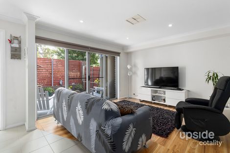 Property photo of 3/14 Pender Street Casey ACT 2913