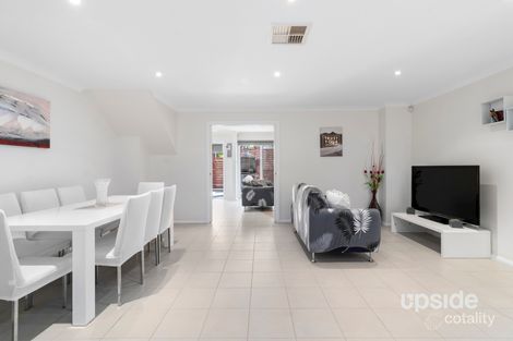 Property photo of 3/14 Pender Street Casey ACT 2913