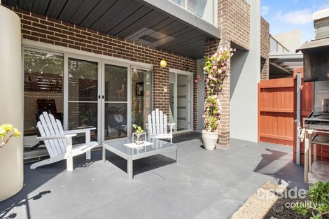 Property photo of 3/14 Pender Street Casey ACT 2913