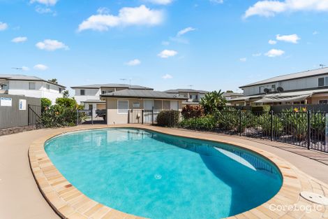 Property photo of 4/14-22 Lipscombe Road Deception Bay QLD 4508