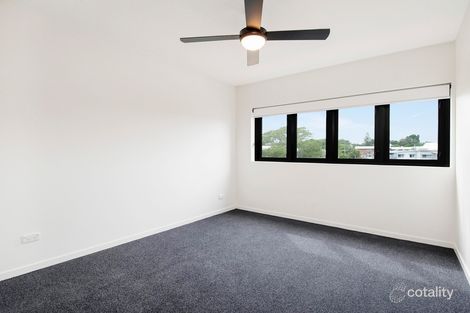 Property photo of 8/62 Shottery Street Yeronga QLD 4104