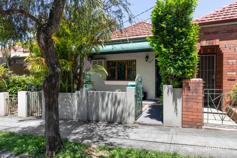 203 Corunna Rd, Stanmore, NSW 2048