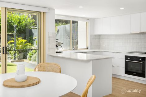 10a/1-7 Ridgevista Ct, Reedy Creek, QLD 4227