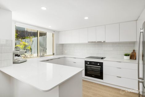 Property photo of 10A/1-7 Ridgevista Court Reedy Creek QLD 4227