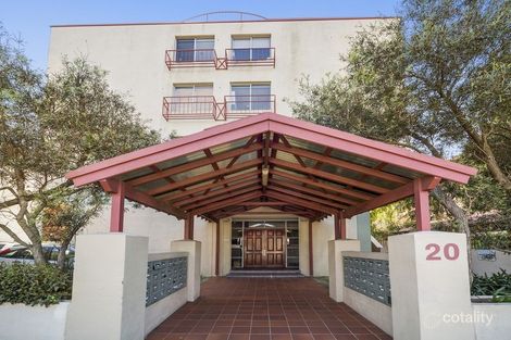 39/20-22 Maroubra Rd, Maroubra, NSW 2035