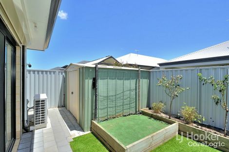 Property photo of 23 Waterhouse Street Brabham WA 6055