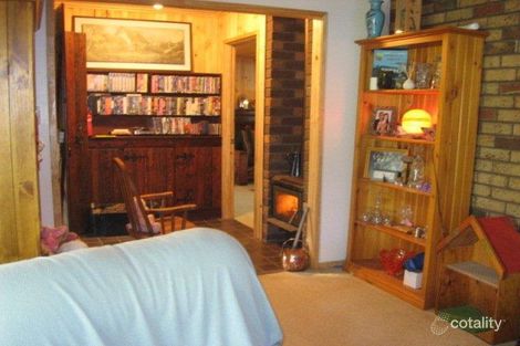 Property photo of 89-97 Norris Creek Road Munruben QLD 4125