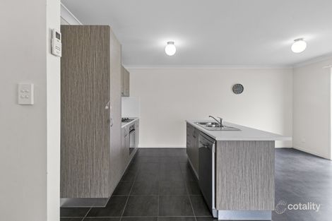 Property photo of 42 John Olsen Drive Kadina SA 5554