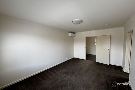 Property photo of 8/308 Grange Road Ormond VIC 3204
