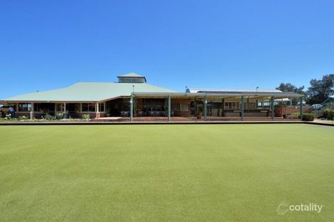 Property photo of 127/17-21 Hefron Street Rockingham WA 6168