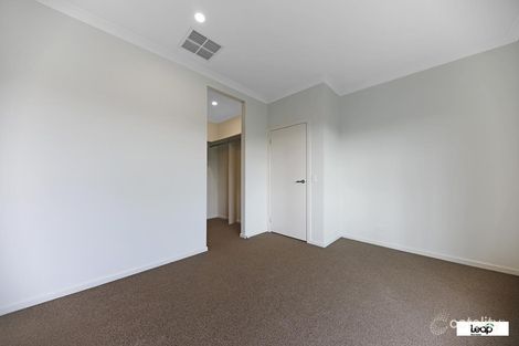 Property photo of 11 Hazelmere Avenue Eynesbury VIC 3338
