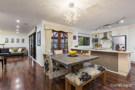 Property photo of 47 Delma View Gungahlin ACT 2912