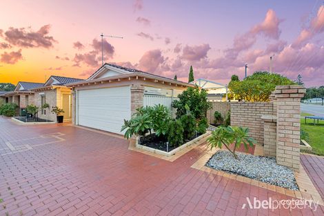 1/167 North Beach Dr, Tuart Hill, WA 6060