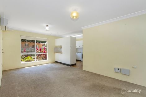 Property photo of 40/15 Lorraine Avenue Berkeley Vale NSW 2261