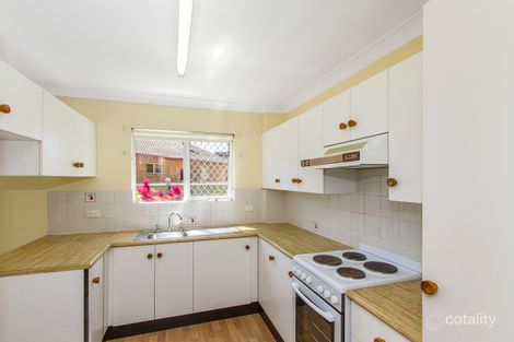 Property photo of 40/15 Lorraine Avenue Berkeley Vale NSW 2261