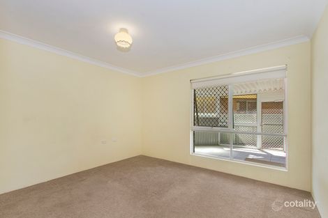 Property photo of 40/15 Lorraine Avenue Berkeley Vale NSW 2261