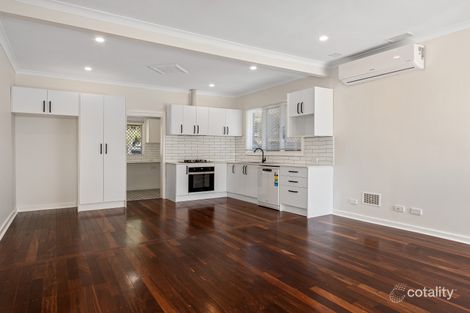 Property photo of 49 Clint Way Calista WA 6167