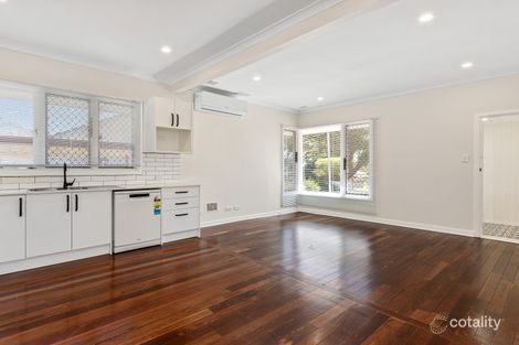 Property photo of 49 Clint Way Calista WA 6167