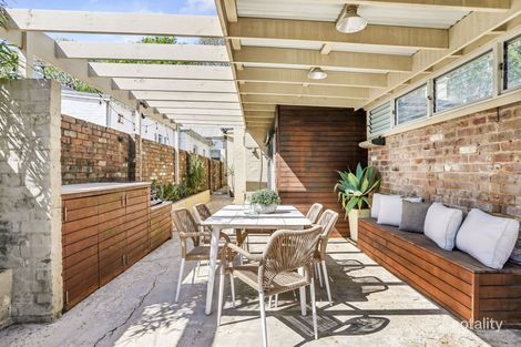 Property photo of 150 Baptist Street Redfern NSW 2016