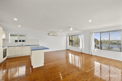 Property photo of 46 West Burleigh Road Burleigh Heads QLD 4220