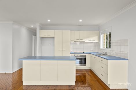 Property photo of 46 West Burleigh Road Burleigh Heads QLD 4220