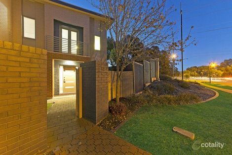 Property photo of 73A Vickers Vimy Parade Northgate SA 5085