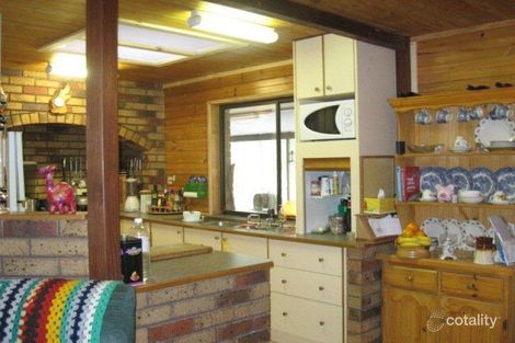Property photo of 89-97 Norris Creek Road Munruben QLD 4125