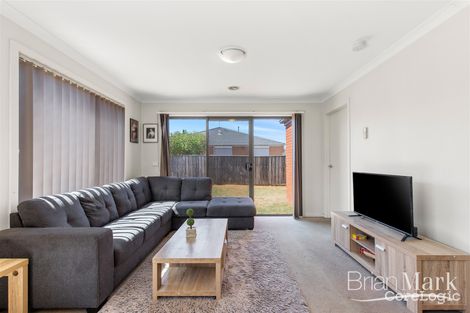 Property photo of 5 Andie Way Tarneit VIC 3029