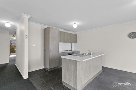 Property photo of 42 John Olsen Drive Kadina SA 5554
