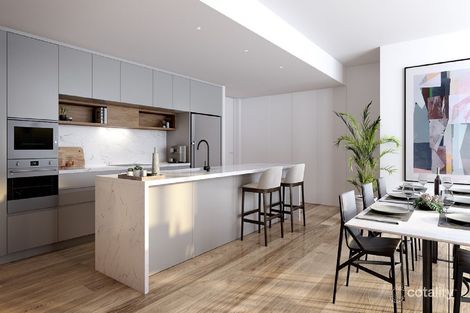 Property photo of 201/10 Third Avenue Palm Beach QLD 4221