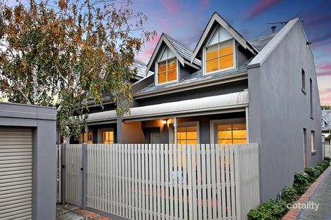 4/24 Green St, Windsor, VIC 3181