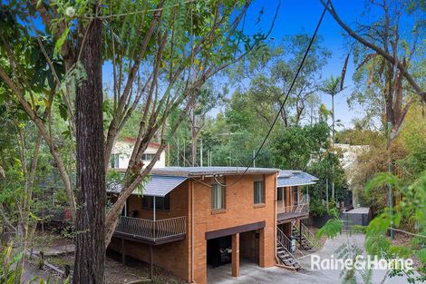 1/80 Finney Rd, Indooroopilly, QLD 4068