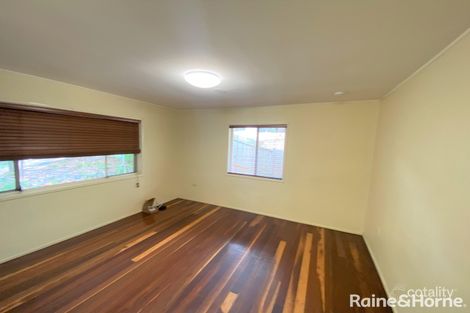 Property photo of 1/80 Finney Road Indooroopilly QLD 4068