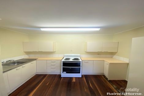 Property photo of 1/80 Finney Road Indooroopilly QLD 4068