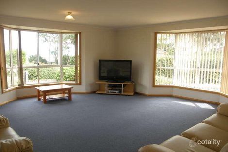 Property photo of 1 Elima Court Dodges Ferry TAS 7173