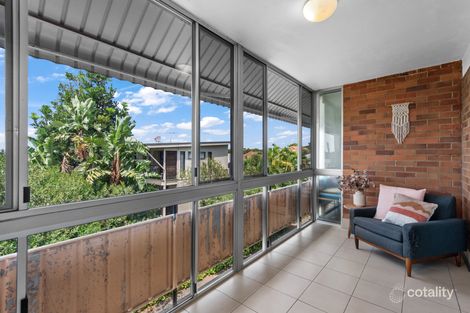 Property photo of 6/835 Brunswick Street New Farm QLD 4005