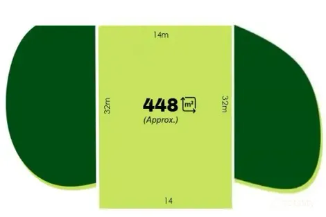 Property photo of 28 Trooper Drive Aintree VIC 3336