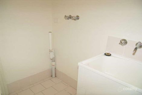 Property photo of 215 Gale Road Maroubra NSW 2035