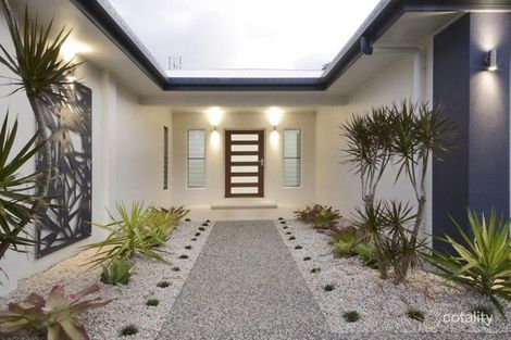 Property photo of 21 Stanley Drive Cannon Valley QLD 4800