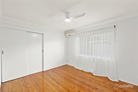 Property photo of 46 West Burleigh Road Burleigh Heads QLD 4220